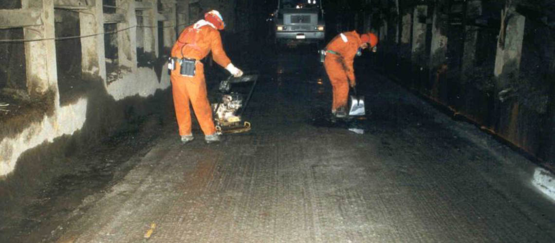 aplicando-y-compactando