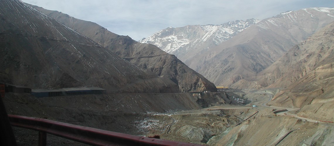 copper-mine-mountains