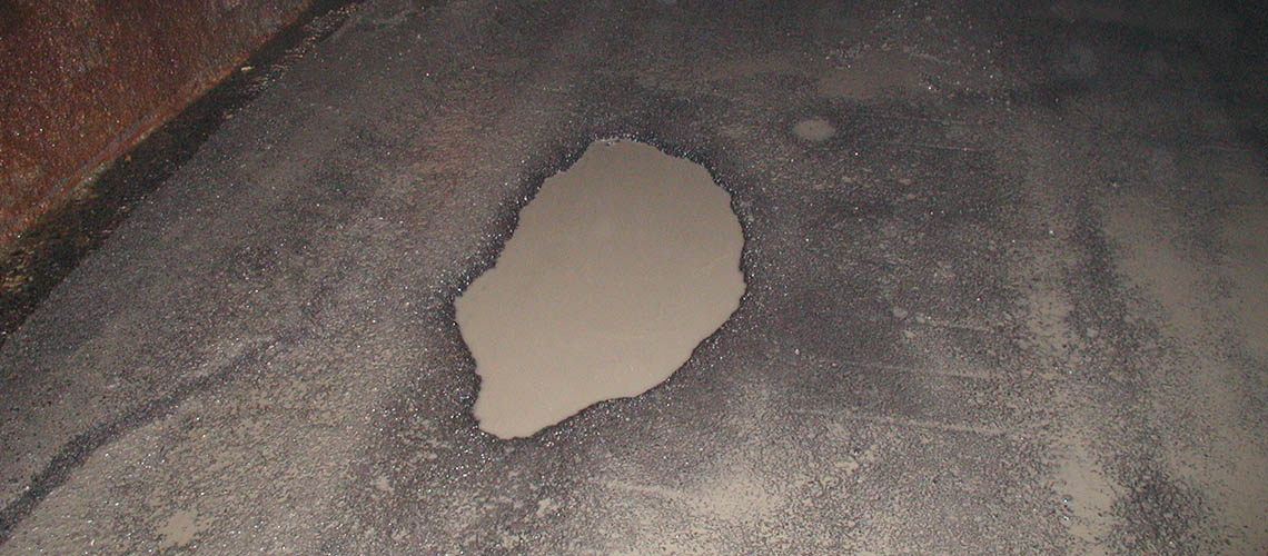 mine-ez-street-section-pothole