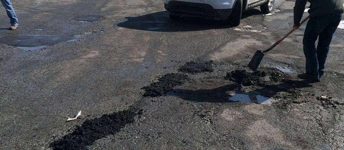 pothole-patches-in-17-degree-temps-01
