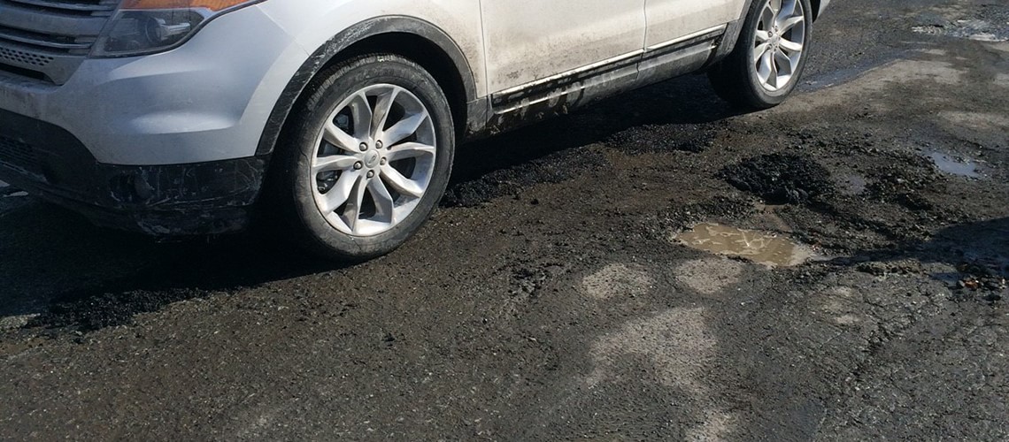 pothole-patches-in-17-degree-temps-02