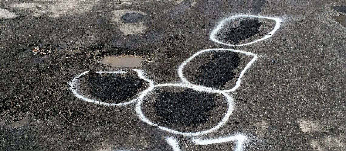 pothole-patches-in-17-degree-temps-03