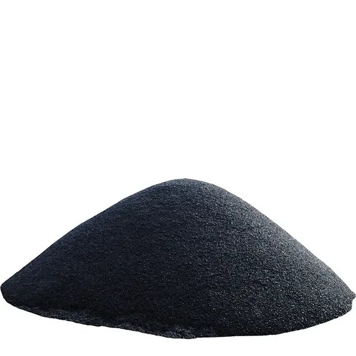 Loose Bulk