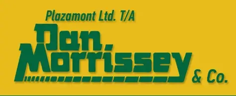 Dan Morrissey & Co.