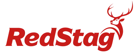 RedStag